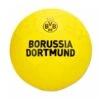 BVB Borussia Dortmund Fussball Mit Prägung (Gr. 5)