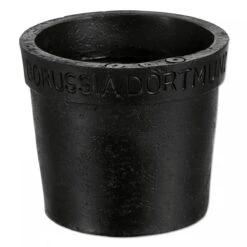 BVB Borussia Dortmund Gartenzwerg Blumentopf 9 BVB Borussia Dortmund Gartenzwerg Blumentopf -Sportausrüstung bvb borussia dortmund gartenzwerg blumentopf5