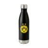 BVB Borussia Dortmund Isolierflasche 0,75L