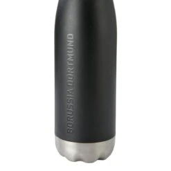 BVB Borussia Dortmund Isolierflasche 0,75L -Sportausrüstung bvb borussia dortmund isolierflasche 075l3