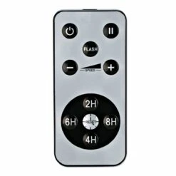 BVB Borussia Dortmund LED Echtwachskerze -Sportausrüstung bvb borussia dortmund led echtwachskerze5