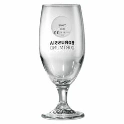 BVB Borussia Dortmund Pilstulpe Emblem (2 Stück) -Sportausrüstung bvb borussia dortmund pilstulpe emblem 2 stueck3