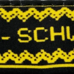 BVB Borussia Dortmund Weihnachtsmaske 6 BVB Borussia Dortmund Weihnachtsmaske -Sportausrüstung bvb borussia dortmund weihnachtsmaske3