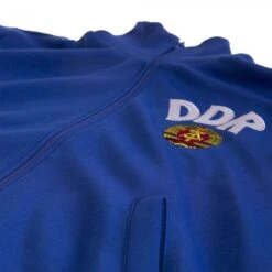 COPA Herren Retro Trainingsjacke DDR 1970's -Sportausrüstung copa herren retro trainingsjacke ddr 1970s4