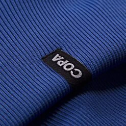 COPA Herren Retro Trainingsjacke DDR 1970's -Sportausrüstung copa herren retro trainingsjacke ddr 1970s5