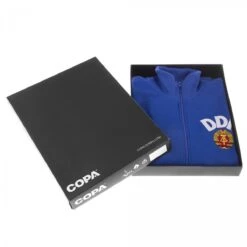 COPA Herren Retro Trainingsjacke DDR 1970's -Sportausrüstung copa herren retro trainingsjacke ddr 1970s6