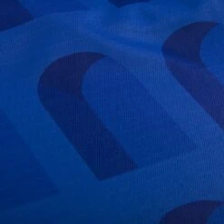 COPA Herren Retro Trikot Italien Blau -Sportausrüstung copa herren retro trikot italien blau4