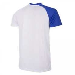 COPA Herren Retro Trikot Russland 1993 Weiß -Sportausrüstung copa herren retro trikot russland 1993 weiss3