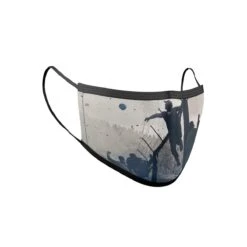 COPA Hinchas Zertifizierte Gesichtsmaske -Sportausrüstung copa hinchas zertifizierte gesichtsmaske3