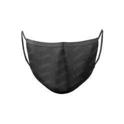 COPA Logo Zertifizierte Gesichtsmaske