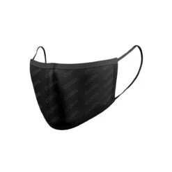 COPA Logo Zertifizierte Gesichtsmaske 5 COPA Logo Zertifizierte Gesichtsmaske -Sportausrüstung copa logo zertifizierte gesichtsmaske3