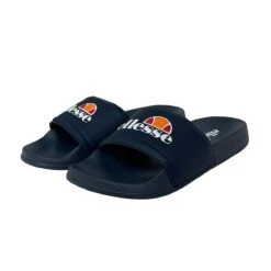 Ellesse Badeschlappen Filippo Navy