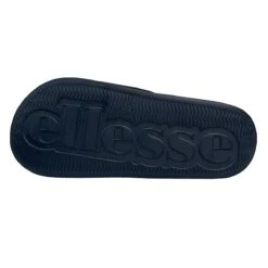 Ellesse Badeschlappen Filippo Navy -Sportausrüstung ellesse badeschlappen filippo navy 14