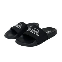 Ellesse Badeschlappen LS65 Black
