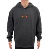 Ellesse Herren Hoodie Malaparte OH Black