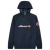 Ellesse Herren Jacke Mont 2 Navy