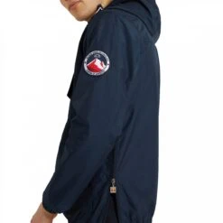 Ellesse Herren Jacke Mont 2 Navy 7 Ellesse Herren Jacke Mont 2 Navy -Sportausrüstung ellesse herren jacke mont 2 navy4