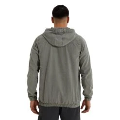 Ellesse Herren Jacke Mosya OH Black -Sportausrüstung ellesse herren jacke mosya oh black3