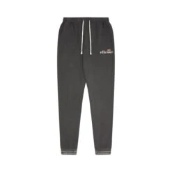 Ellesse Herren Jogginghose Beech Natural Dye Black