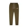 Ellesse Herren Jogginghose Sweatpants Granite Khaki