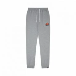 Ellesse Herren Sweat Pants Ovest Grey Marl 7 Ellesse Herren Sweat Pants Ovest Grey Marl -Sportausrüstung ellesse herren sweat pants ovest grey marl4
