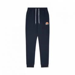 Ellesse Herren Sweat Pants Ovest Navy -Sportausrüstung ellesse herren sweat pants ovest navy4
