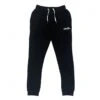 Ellesse Herren Sweatpants Granite Black