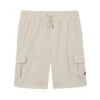 Ellesse Herren Swim Short Shecka Light Grey