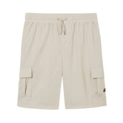 Ellesse Herren Swim Short Shecka Light Grey