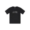Ellesse Herren T-Shirt Aiden 2 Black
