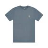 Ellesse Herren T-Shirt Faharo Blue