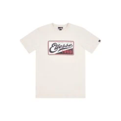 Ellesse Herren T-Shirt Mayya Beige