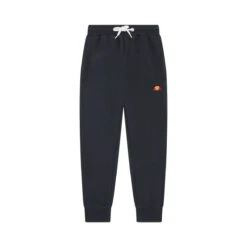 Ellesse Kinder Jogginghose Colino Navy