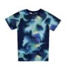 Ellesse Kinder T-Shirt Varcone Multi