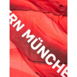 FC Bayern München Bettwäsche Microfaser Rot 12 FC Bayern München Bettwäsche Microfaser Rot -Sportausrüstung fc bayern muenchen bettwaesche microfaser rot6