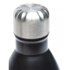 FC Bayern München Edelstahlflasche 1L 7 FC Bayern München Edelstahlflasche 1L -Sportausrüstung fc bayern muenchen edelstahlflasche 1l4