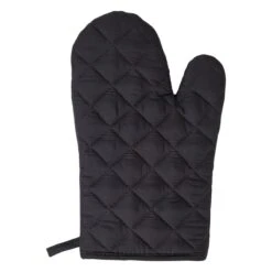 FC Bayern München Grill-Set 3tlg 8 FC Bayern München Grill-Set 3tlg -Sportausrüstung fc bayern muenchen grill set 3tlg4