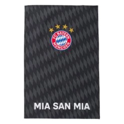 FC Bayern München Grill-Set 3tlg 9 FC Bayern München Grill-Set 3tlg -Sportausrüstung fc bayern muenchen grill set 3tlg5