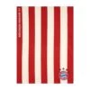 FC Bayern München Kuschelfleecedecke