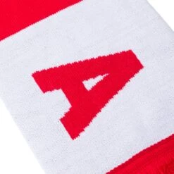 FC Bayern München Schal Mia San Mia -Sportausrüstung fc bayern muenchen schal mia san mia 24