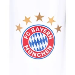 FC Bayern München Schnapsglas 2er Set -Sportausrüstung fc bayern muenchen schnapsglas 2er set3