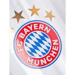 FC Bayern München Schnapsglas 2er Set -Sportausrüstung fc bayern muenchen schnapsglas 2er set4
