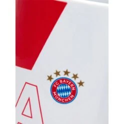 FC Bayern München Tasse Beste Oma Rot/weiß -Sportausrüstung fc bayern muenchen tasse beste oma rot weiss4