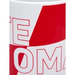 FC Bayern München Tasse Beste Oma Rot/weiß -Sportausrüstung fc bayern muenchen tasse beste oma rot weiss5