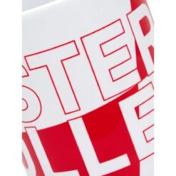 FC Bayern München Tasse Bester Kollege Rot/weiß -Sportausrüstung fc bayern muenchen tasse bester kollege rot weiss5