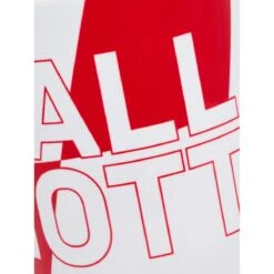 FC Bayern München Tasse Fußballgott Rot/weiß -Sportausrüstung fc bayern muenchen tasse fussballgott rot weiss5