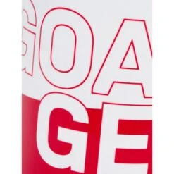 FC Bayern München Tasse Goalgetter Rot/weiß -Sportausrüstung fc bayern muenchen tasse goalgetter rot weiss5