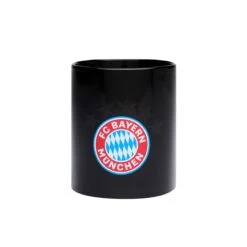 FC Bayern München Tasse Magic 5 Sterne Logo Schwarz 10 FC Bayern München Tasse Magic 5 Sterne Logo Schwarz -Sportausrüstung fc bayern muenchen tasse magic 5 sterne logo schwarz5
