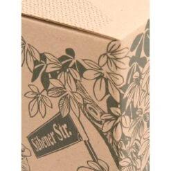 FC Bayern München Weißbierglas 2er Set Paulaner -Sportausrüstung fc bayern muenchen weissbierglas 2er set paulaner5