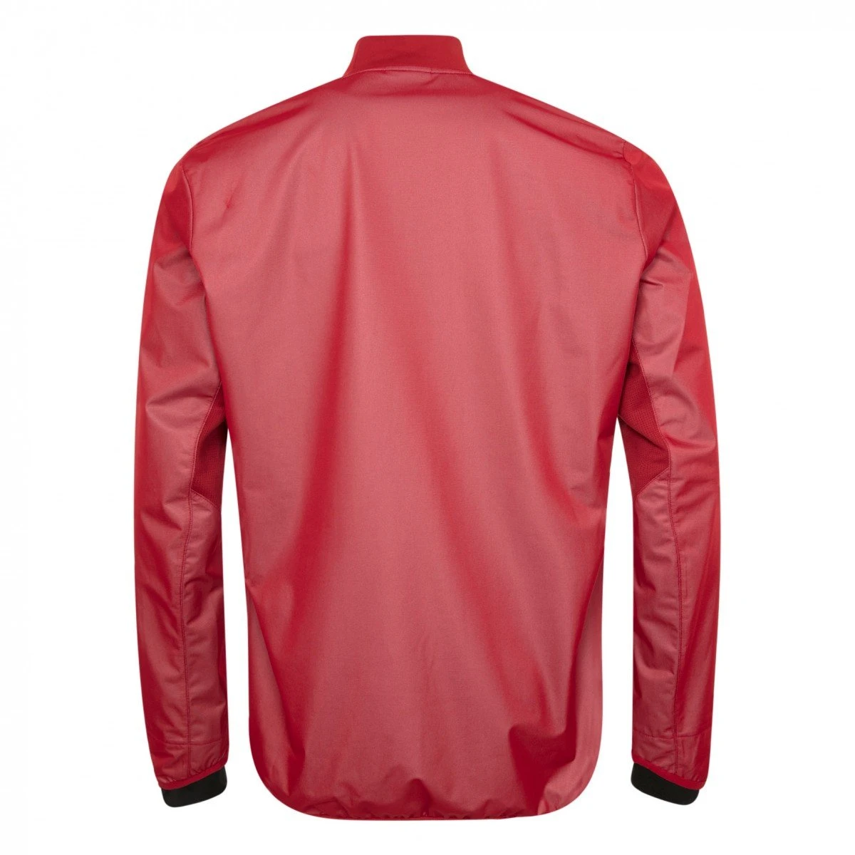 FC Liverpool Elite Training Drill Red Pepper 2 FC Liverpool Elite Training Drill Red Pepper – Bild 2